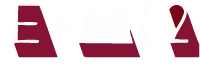 e=mc2